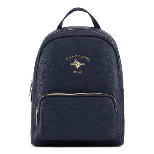 Plecak U.S. POLO ASSN. BIUXT6211WVP ze sklepu ccc.eu w kategorii Plecaki - zdjęcie 176429854