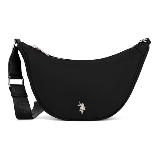 Torebka U.S. POLO ASSN. BIUXT8404WIP ze sklepu ccc.eu w kategorii Torebki damskie - zdjęcie 176429864