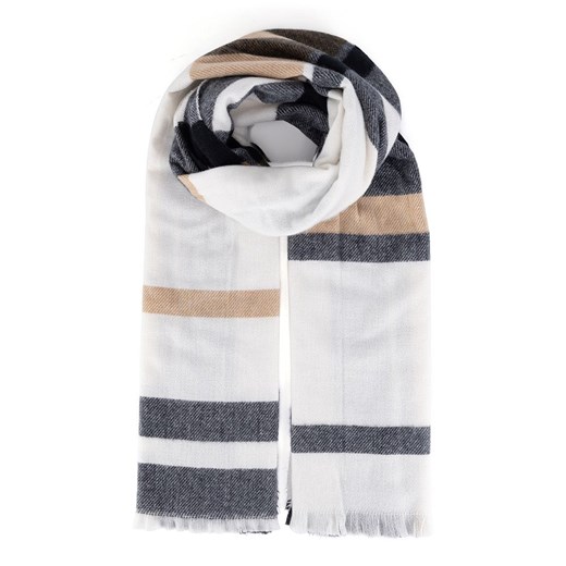 Szalik damski Jenny Fairy 4W4-008-AW24 Jenny Fairy One size ccc.eu