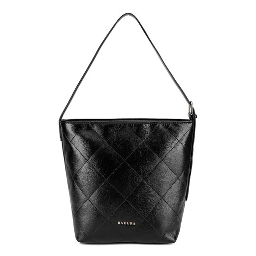 Torebka Badura NB2403-H0550 ze sklepu ccc.eu w kategorii Torby Shopper bag - zdjęcie 176429904