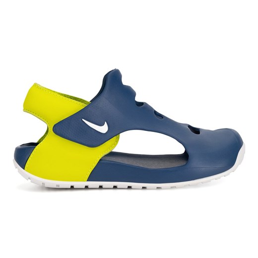 Sandały Nike DH9462-402 Nike ccc.eu