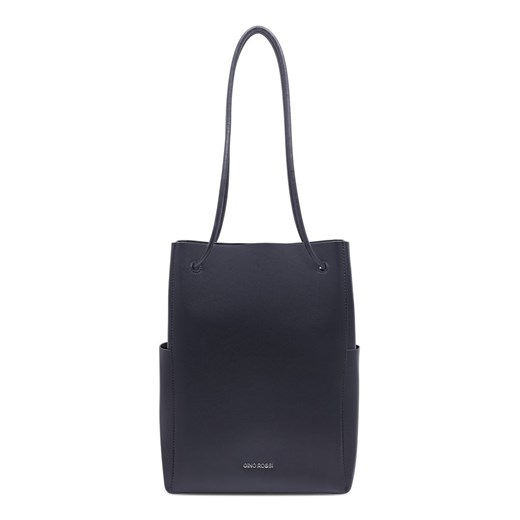 Torebka Gino Rossi CSN5234 ze sklepu ccc.eu w kategorii Torby Shopper bag - zdjęcie 176429963