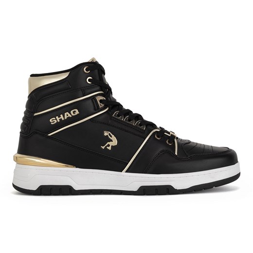 Sneakers SHAQ VSHQ1 ze sklepu ccc.eu w kategorii Buty sportowe męskie - zdjęcie 176429970