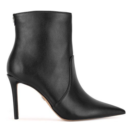 Botki NINE WEST BYCCC05 ze sklepu ccc.eu w kategorii Botki - zdjęcie 176429974
