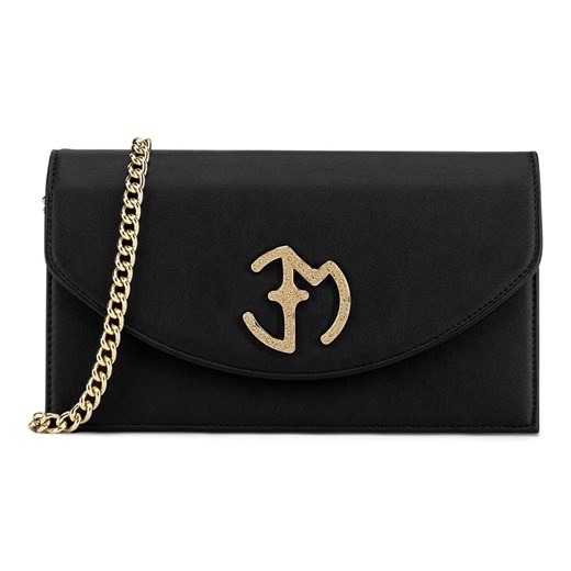 Torebka EVA MINGE BELLIS-CS10232 One size ccc.eu