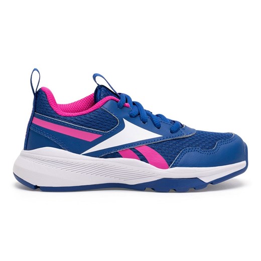 Obuwie sportowe Reebok XT SPRINTER 2 100033565 (III) ze sklepu ccc.eu w kategorii Buty sportowe dziecięce - zdjęcie 176430060