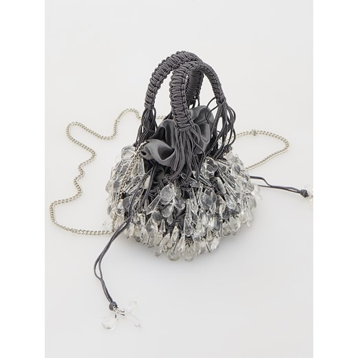 Torebka damska Reserved 