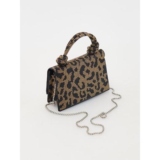 Torebka damska Reserved 