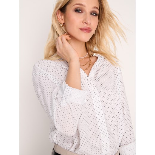 Sinsay - Koszula - Inny Sinsay XXL Sinsay
