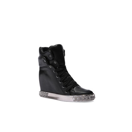 Casadei Sneakers - SNEAKER casadei-com  Sneakersy