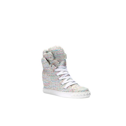 Casadei Sneakers - SNEAKER casadei-com Sneakersy