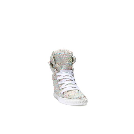 Casadei Sneakers - SNEAKER casadei-com Sneakersy