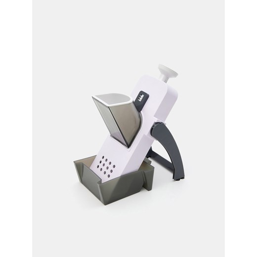 Sinsay - Tarka - biały Sinsay One Size Sinsay