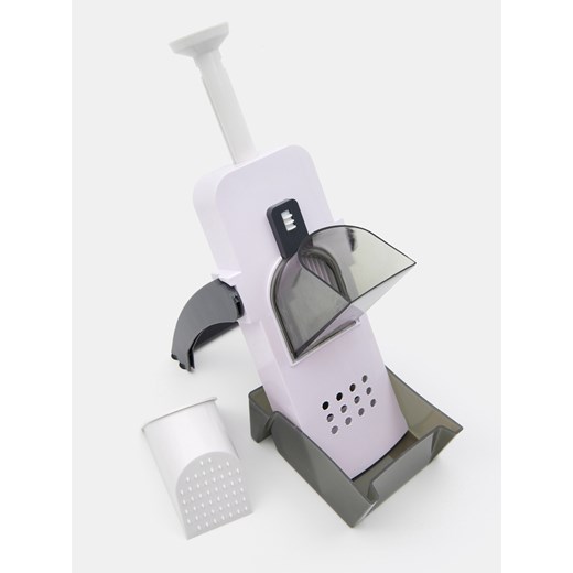 Sinsay - Tarka - biały Sinsay One Size Sinsay