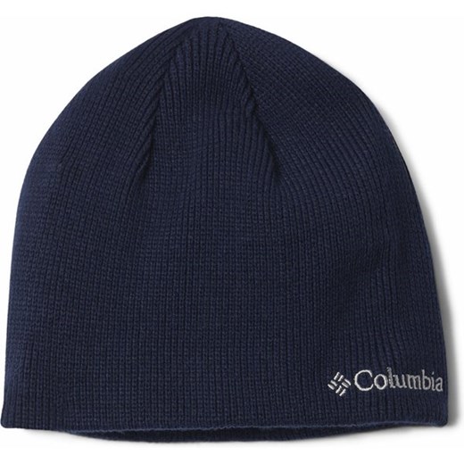 Czapka Bugaboo Beanie Columbia ze sklepu SPORT-SHOP.pl w kategorii Czapki zimowe męskie - zdjęcie 176472300
