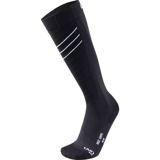 Skarpety narciarskie Ski Race Shape UYN ze sklepu SPORT-SHOP.pl w kategorii Skarpetki męskie - zdjęcie 176472412