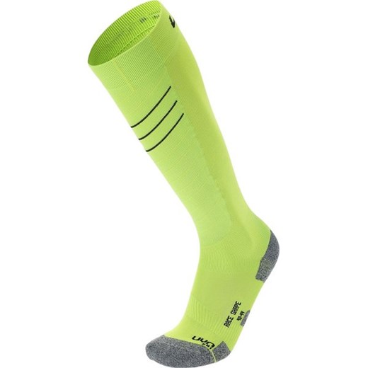 Skarpety narciarskie Ski Race Shape UYN ze sklepu SPORT-SHOP.pl w kategorii Skarpetki męskie - zdjęcie 176472511