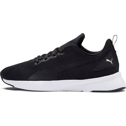Buty Flyer Runner Puma ze sklepu SPORT-SHOP.pl w kategorii Buty sportowe męskie - zdjęcie 176472541