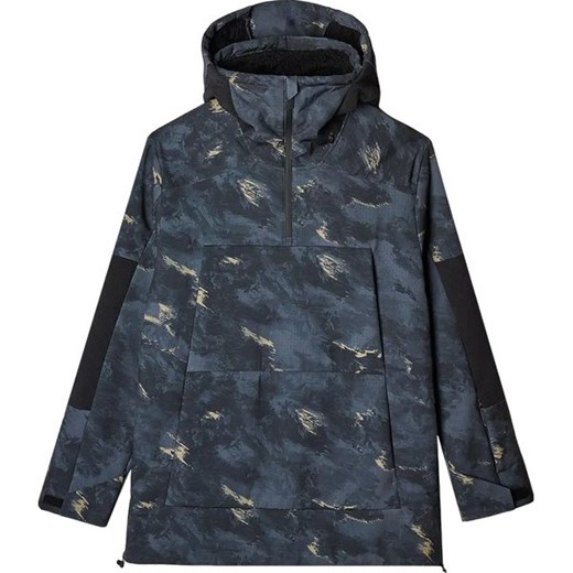 Kurtka snowboardowa męska TTJAM510 4F ze sklepu SPORT-SHOP.pl w kategorii Kurtki męskie - zdjęcie 176472603