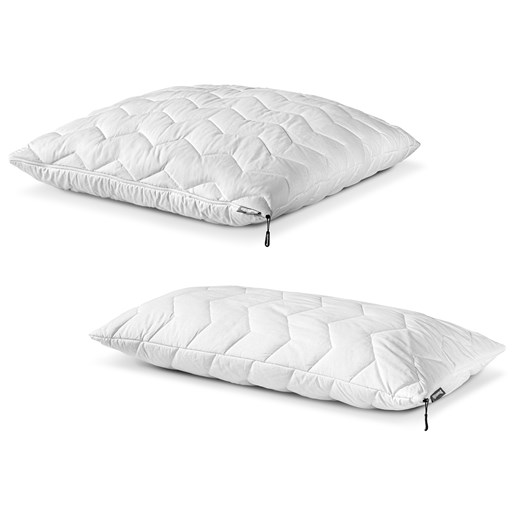 Dunlopillo Poduszka Premium Life Dunlopillo One Size LIDL Sklep
