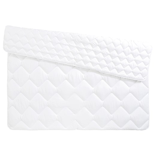 LIVARNO home Kołdra 4-sezonowa, 155 x 220 cm Livarno Home One Size LIDL Sklep