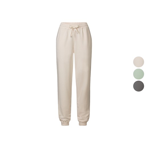 esmara® Spodnie damskie Esmara® XS (32/34) LIDL Sklep