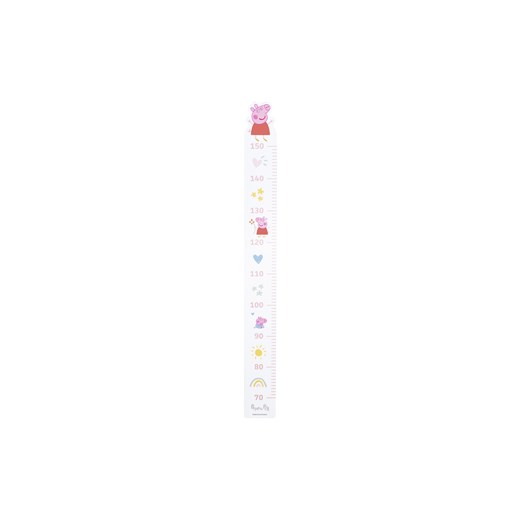 roba Miarka z kolekcji Świnki Peppy, wzrost 70-150 cm Roba One Size LIDL Sklep