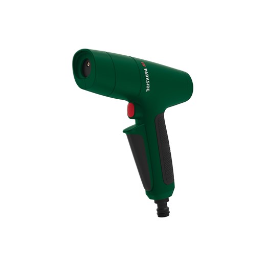 PARKSIDE® Pistolet zraszający do czyszczenia PRR A1, z dyszą rotacyjną na Parkside® One Size LIDL Sklep