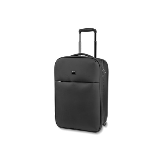 TOPMOVE® Walizka składana, 40 l Topmove® One Size LIDL Sklep