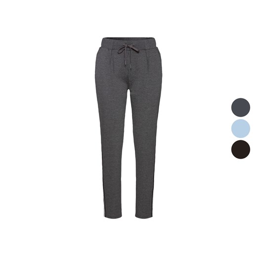 esmara® Joggery damskie Esmara® M (40/42) LIDL Sklep