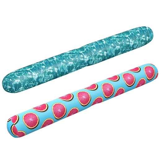 Bestway Splashin' Style Dmuchany makaron do pływania / makaron basenowy Bestway One Size LIDL Sklep