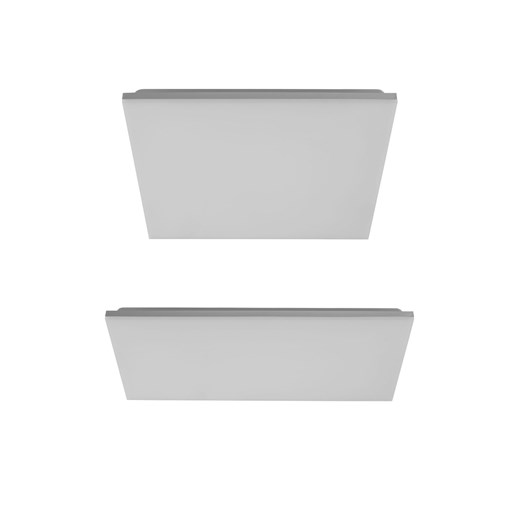LIVARNO home Panel oświetleniowy LED, 21,5 W Livarno Home One Size LIDL Sklep