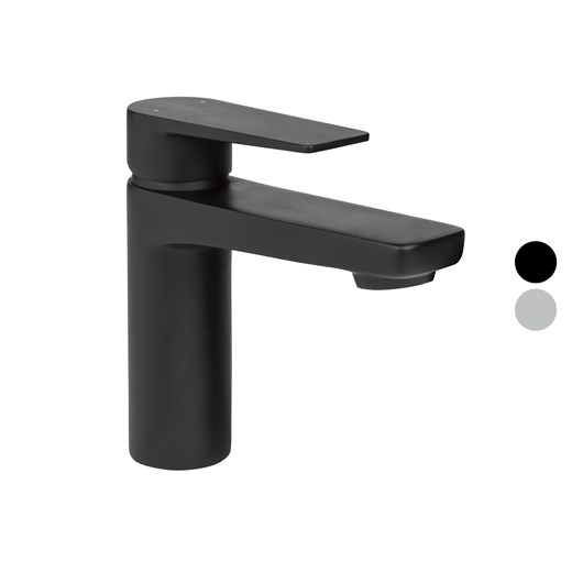 LIVARNO home Bateria umywalkowa, z funkcją oszczędzania wody Livarno Home One Size LIDL Sklep