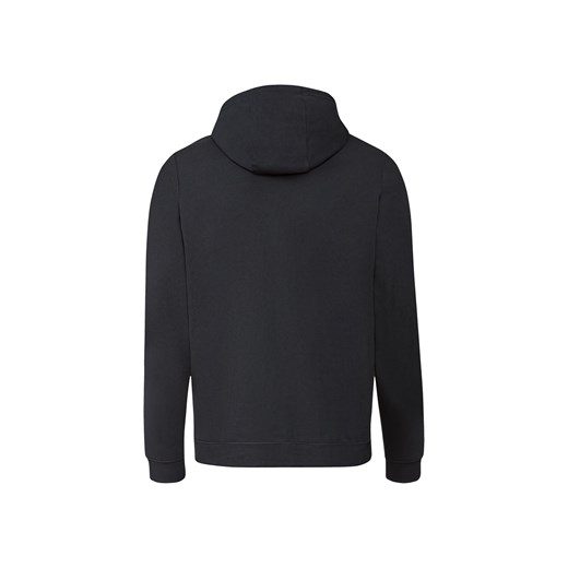 Nike Bluza z kapturem męska Park20 Nike LIDL Sklep
