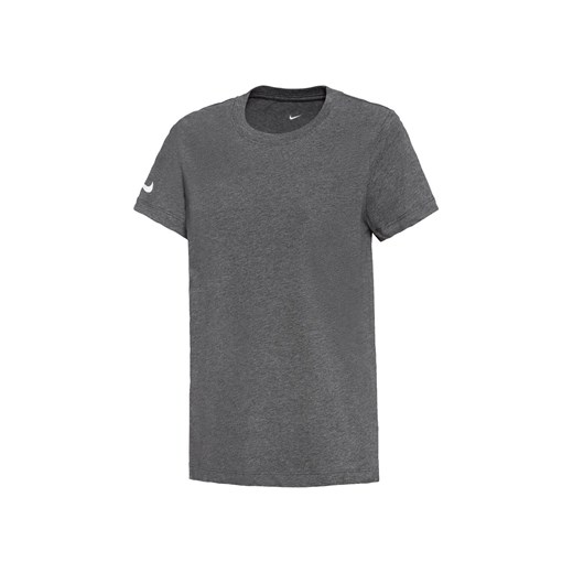 Nike T-shirt funkcyjny damski z bawełny Nike LIDL Sklep