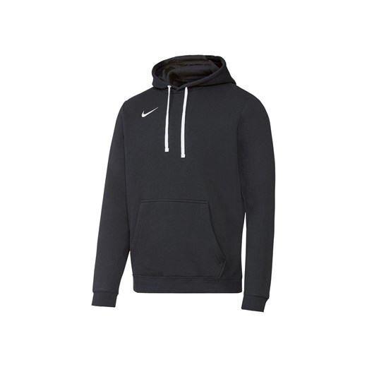 Nike Bluza z kapturem męska Park20 Nike LIDL Sklep