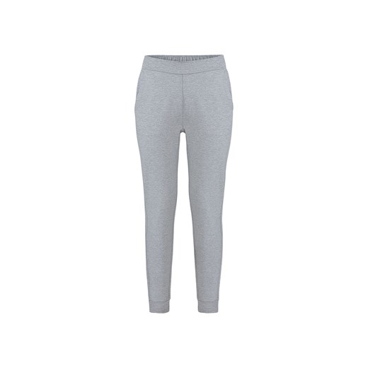 esmara® Joggery damskie (średnio szary, XS (32-34)) Esmara® LIDL Sklep