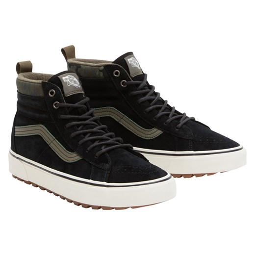 VANS Sneakersy damskie / męskie Vans LIDL Sklep