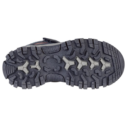 lupilu® Śniegowce chłopięce (28, Granatowy) Lupilu® LIDL Sklep