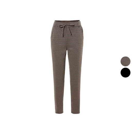 esmara® Joggery damskie Esmara® LIDL Sklep