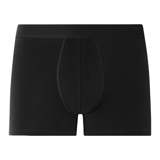 LIVERGY® Bokserki męskie, 3 pary Livergy® LIDL Sklep