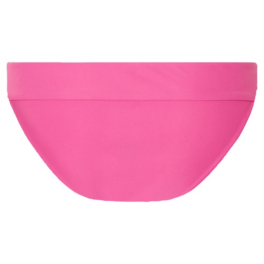 esmara® Majtki od bikini damskie (Różowy, 40) Esmara® LIDL Sklep