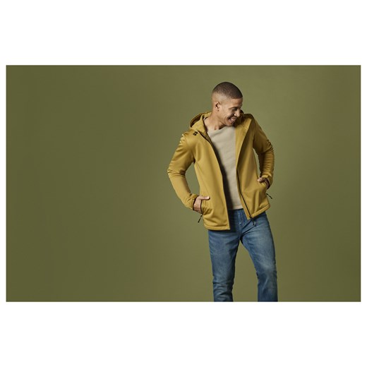 Rocktrail Kurtka softshell męska Rocktrail LIDL Sklep