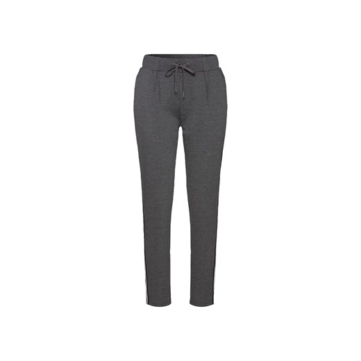 esmara® Joggery damskie Esmara® LIDL Sklep