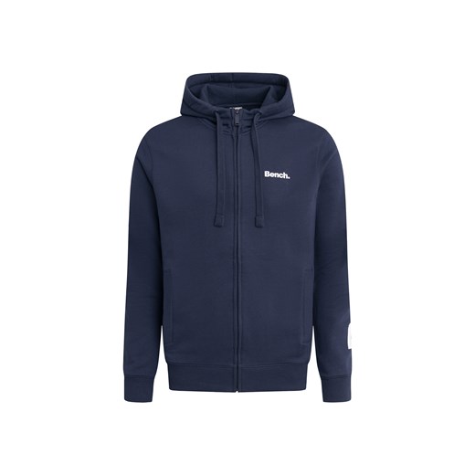 BENCH Bluza dresowa męska z kapturem Bench LIDL Sklep