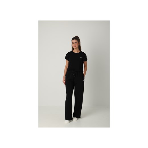 MEXX Koszulka damska, regular fit Mexx LIDL Sklep