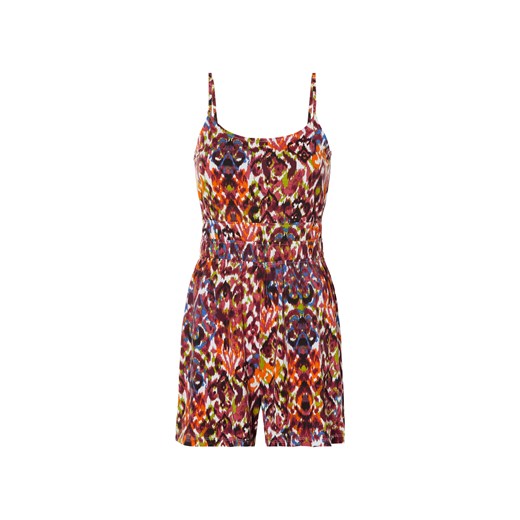 esmara® Kombinezon damski (Kolorowy, S (36/38)) Esmara® LIDL Sklep