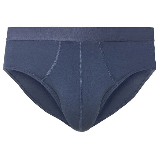 LIVERGY® Slipy męskie, 3 pary Livergy® LIDL Sklep