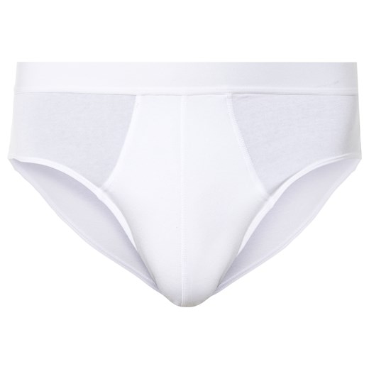 LIVERGY® Slipy męskie, 3 pary (9/3XL, Czarny/ szary) Livergy® LIDL Sklep