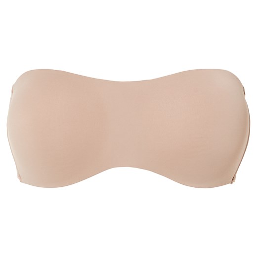 esmara® Biustonosz damski (75B, Beżowy) Esmara® LIDL Sklep
